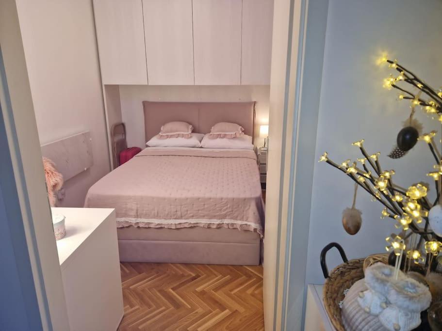 Apartment Pupila Σολίν Εξωτερικό φωτογραφία